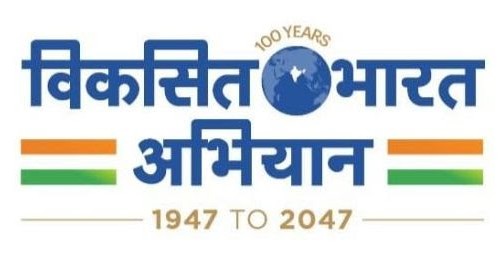 Viksit Bharat